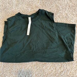 Lululemon All Yours Tank 6